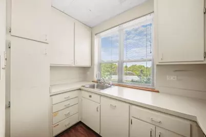 15750 S Bell Road #2-C, Homer Glen, IL 60491 - Photo 7