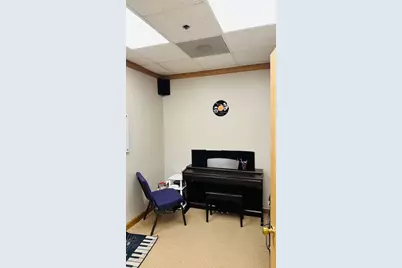 15750 S Bell Road #2-C, Homer Glen, IL 60491 - Photo 17