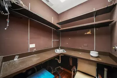 15750 S Bell Road #2-C, Homer Glen, IL 60491 - Photo 9