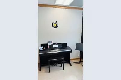 15750 S Bell Road #2-C, Homer Glen, IL 60491 - Photo 19