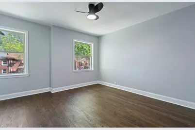 715 E 105th Place, Chicago, IL 60628 - Photo 25