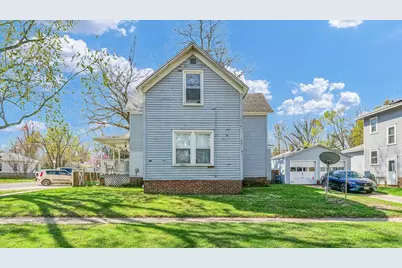 401 S Maple Street, Urbana, IL 61801 - Photo 35