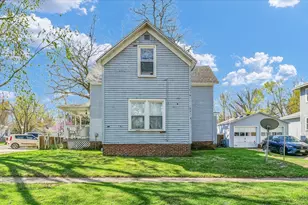 401 S Maple St, Urbana, IL 61801 - Photo 35