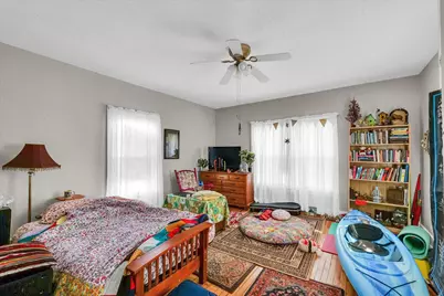 401 S Maple Street, Urbana, IL 61801 - Photo 13