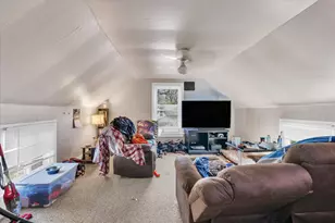 401 S Maple St, Urbana, IL 61801 - Photo 25