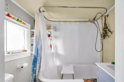 401 S Maple Street, Urbana, IL 61801 - Photo 15