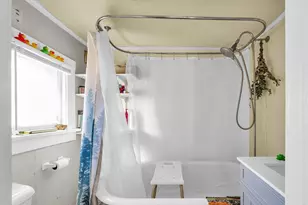 401 S Maple St, Urbana, IL 61801 - Photo 15