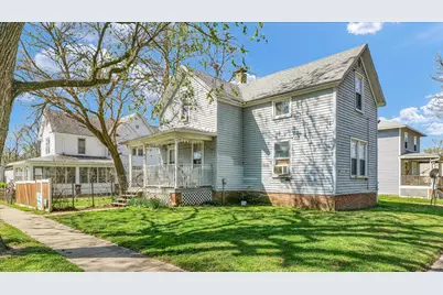 401 S Maple Street, Urbana, IL 61801 - Photo 3