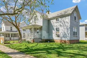 401 S Maple St, Urbana, IL 61801 - Photo 3