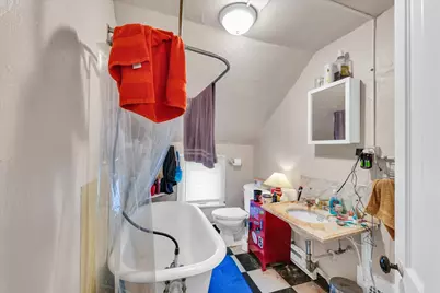 401 S Maple Street, Urbana, IL 61801 - Photo 29