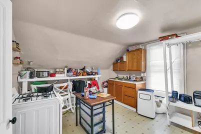 401 S Maple Street, Urbana, IL 61801 - Photo 27