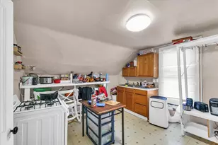 401 S Maple St, Urbana, IL 61801 - Photo 27