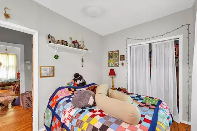 401 S Maple Street, Urbana, IL 61801 - Photo 17