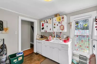 401 S Maple Street, Urbana, IL 61801 - Photo 9