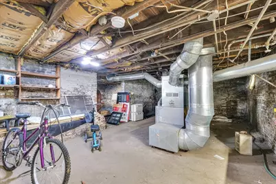 401 S Maple Street, Urbana, IL 61801 - Photo 19