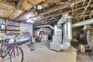 401 S Maple St, Urbana, IL 61801 - Photo 19