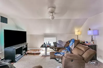 401 S Maple Street, Urbana, IL 61801 - Photo 23