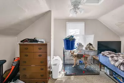 401 S Maple Street, Urbana, IL 61801 - Photo 31