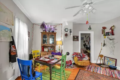 401 S Maple Street, Urbana, IL 61801 - Photo 7