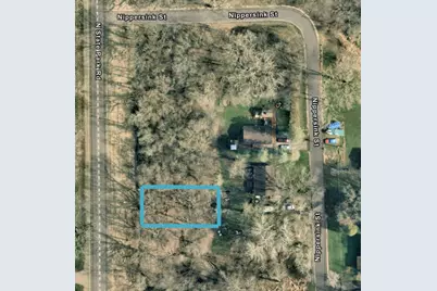 38265 N State Park Road, Spring Grove, IL 60081 - Photo 1