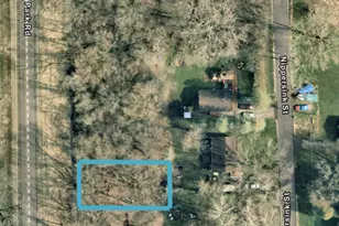 38265 N State Park Rd, Spring Grove, IL 60081 - Photo 1