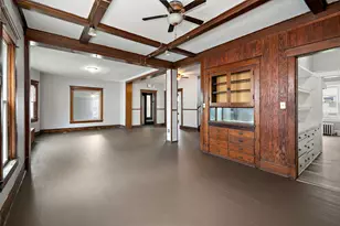 152 S Greenwood Ave, Kankakee, IL 60901 - Photo 5