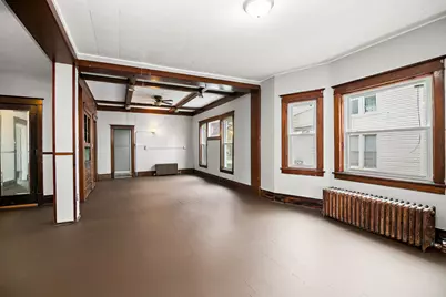 152 S Greenwood Avenue, Kankakee, IL 60901 - Photo 35