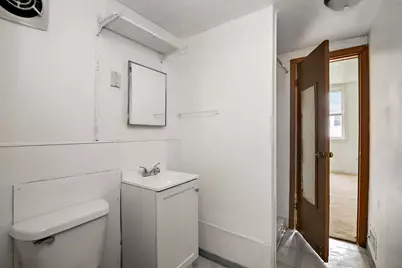 152 S Greenwood Avenue, Kankakee, IL 60901 - Photo 39