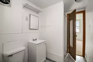 152 S Greenwood Ave, Kankakee, IL 60901 - Photo 39