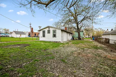 152 S Greenwood Avenue, Kankakee, IL 60901 - Photo 27