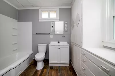 152 S Greenwood Avenue, Kankakee, IL 60901 - Photo 11