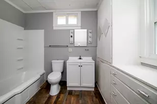 152 S Greenwood Ave, Kankakee, IL 60901 - Photo 11