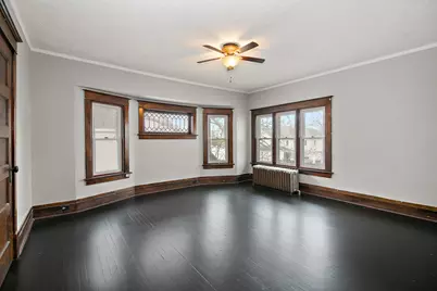 152 S Greenwood Avenue, Kankakee, IL 60901 - Photo 17