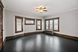 152 S Greenwood Ave, Kankakee, IL 60901 - Photo 17