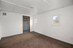 152 S Greenwood Ave, Kankakee, IL 60901 - Photo 37