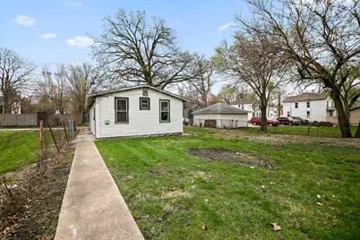 152 S Greenwood Avenue, Kankakee, IL 60901 - Photo 41