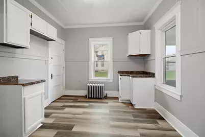 152 S Greenwood Avenue, Kankakee, IL 60901 - Photo 7