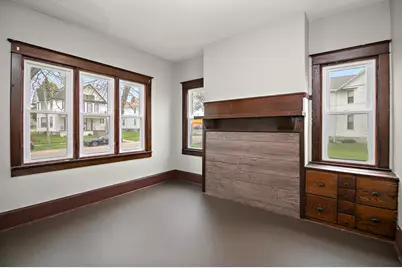 152 S Greenwood Avenue, Kankakee, IL 60901 - Photo 33