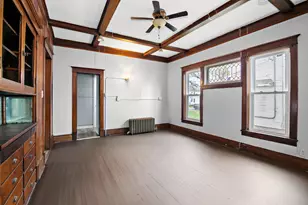 152 S Greenwood Ave, Kankakee, IL 60901 - Photo 23