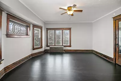 152 S Greenwood Avenue, Kankakee, IL 60901 - Photo 19