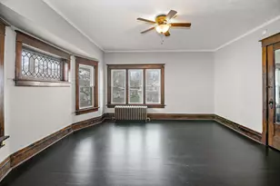 152 S Greenwood Ave, Kankakee, IL 60901 - Photo 19