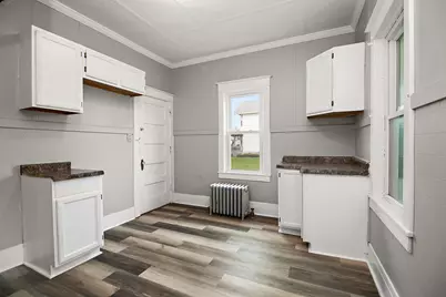 152 S Greenwood Avenue, Kankakee, IL 60901 - Photo 21