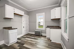 152 S Greenwood Ave, Kankakee, IL 60901 - Photo 21