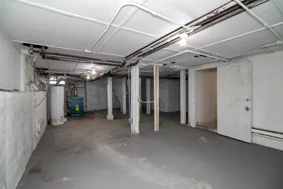 152 S Greenwood Avenue, Kankakee, IL 60901 - Photo 25