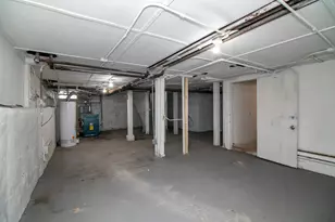 152 S Greenwood Ave, Kankakee, IL 60901 - Photo 25