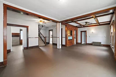 152 S Greenwood Avenue, Kankakee, IL 60901 - Photo 3