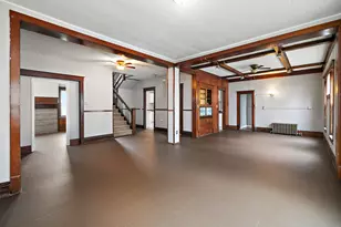 152 S Greenwood Ave, Kankakee, IL 60901 - Photo 3