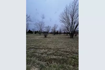 4816 W Roberts Ridge Road, Monee, IL 60449 - Photo 11