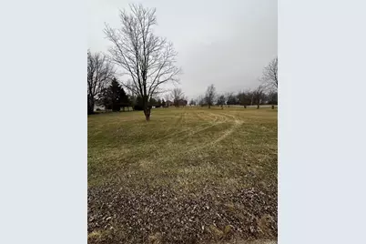 4816 W Roberts Ridge Road, Monee, IL 60449 - Photo 3