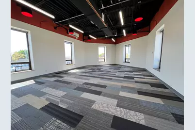 5400 S Pulaski Drive, Chicago, IL 60629 - Photo 7